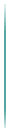 直線界線.png