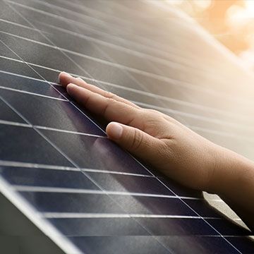 太陽光電.jpg