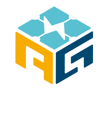 瑞光LOGO.png