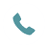 電話-icon.png