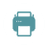 傳真-icon.png