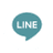 Line-icon.png