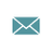 mail-icon.png