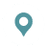 add-icon.png