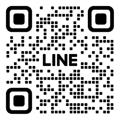 LINE QR扣.png