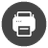 傳真-icon-深.png