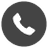 電話-icon-深.png
