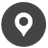 add-icon-深.png