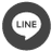 Line-icon-深.png