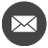 mail-icon-深.png